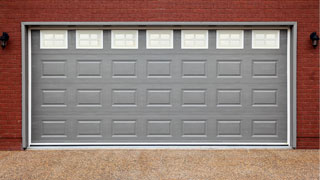 Garage Door Repair at West Hempstead, New York